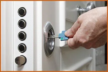 Village Locksmith Store Irvine, CA 949-705-4071 - 1-locksmith-services