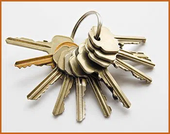 Village Locksmith Store Irvine, CA 949-705-4071 - 10-copy-key