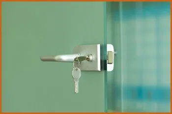 Village Locksmith Store Irvine, CA 949-705-4071 - 12-expert-locksm