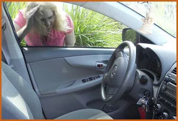 Village Locksmith Store Irvine, CA 949-705-4071 - 15-emergency-lockout