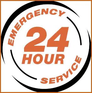 Village Locksmith Store Irvine, CA 949-705-4071 Village Locksmith Store Irvine, CA 949-705-4071 - 17-24-7-locksmith