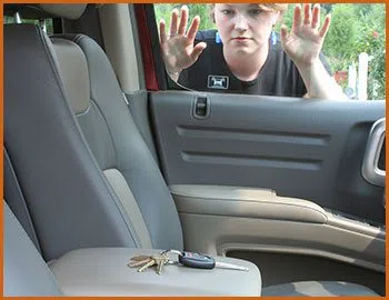 Village Locksmith Store Irvine, CA 949-705-4071 Village Locksmith Store Irvine, CA 949-705-4071 - 20-car-lockouts