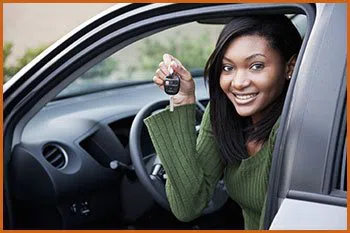 Village Locksmith Store Irvine, CA 949-705-4071 - 21-automotive-locksmit
