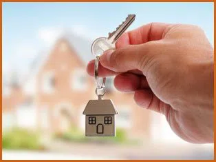 Village Locksmith Store Irvine, CA 949-705-4071 Village Locksmith Store Irvine, CA 949-705-4071 - 3-residential-locksmith