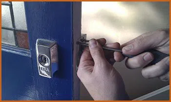 Village Locksmith Store Irvine, CA 949-705-4071 - 4-locksmith-help