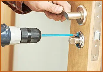 Village Locksmith Store Irvine, CA 949-705-4071 - 6-24-7-Locksmith