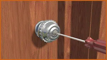 Village Locksmith Store Irvine, CA 949-705-4071 - 7-door-unlock
