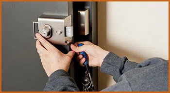 Village Locksmith Store Irvine, CA 949-705-4071 - 8-commercial-locksmith