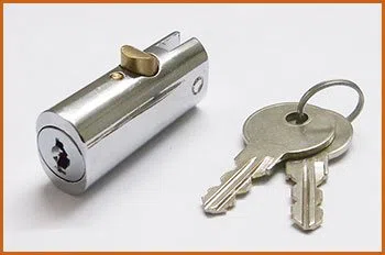 Village Locksmith Store Irvine, CA 949-705-4071 - 9-file-cabinet-Locks