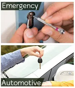 Village Locksmith Store Irvine, CA 949-705-4071 - about-02