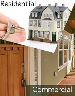 Village Locksmith Store Irvine, CA 949-705-4071