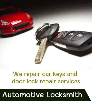 Village Locksmith Store Irvine, CA 949-705-4071 - aut-01