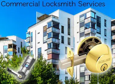 Village Locksmith Store Irvine, CA 949-705-4071 Village Locksmith Store Irvine, CA 949-705-4071 - com-01