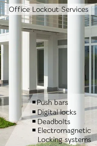 Village Locksmith Store Irvine, CA 949-705-4071 Village Locksmith Store Irvine, CA 949-705-4071 - com-02