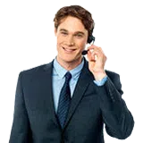 Village Locksmith Store Irvine, CA 949-705-4071 Village Locksmith Store Irvine, CA 949-705-4071 - contact-01