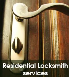 Village Locksmith Store Irvine, CA 949-705-4071 - res-01