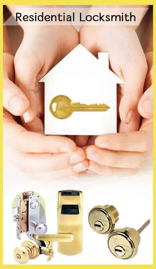 Village Locksmith Store Irvine, CA 949-705-4071 - res-cont-01