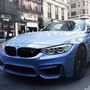 Village Locksmith Store Irvine, CA 949-705-4071 - sb-aut-01