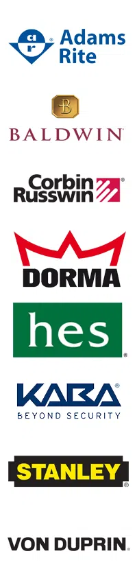 Village Locksmith Store Irvine, CA 949-705-4071 Village Locksmith Store Irvine, CA 949-705-4071