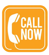 Village Locksmith Store Irvine, CA 949-705-4071