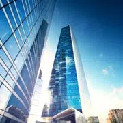 Village Locksmith Store Irvine, CA 949-705-4071 Village Locksmith Store Irvine, CA 949-705-4071 - sb-com-01