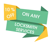 Village Locksmith Store Irvine, CA 949-705-4071 - sb-discount-cpn-01