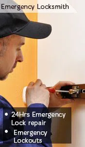 Village Locksmith Store Irvine, CA 949-705-4071 - sb-emg-img-01