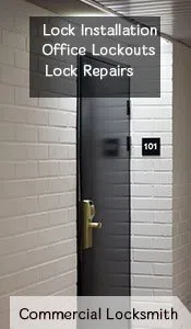 Village Locksmith Store Irvine, CA 949-705-4071 - sb-img-widget-001
