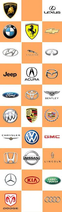 Village Locksmith Store Irvine, CA 949-705-4071 - sb-logos-1