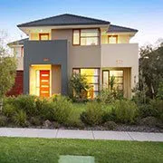 Village Locksmith Store Irvine, CA 949-705-4071 - sb-res-01