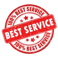 Village Locksmith Store Irvine, CA 949-705-4071 Village Locksmith Store Irvine, CA 949-705-4071 - sb-sf-01